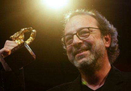 σεμιχ καπλανογλου αθηνα