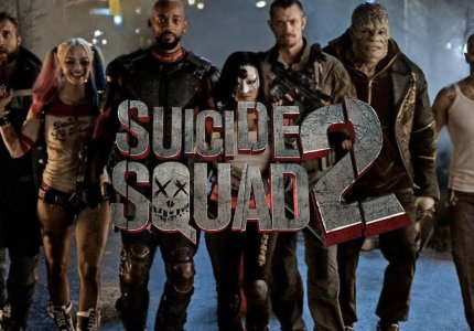 Αυτός θα σκηνοθετήσει το sequel του Suicide Squad