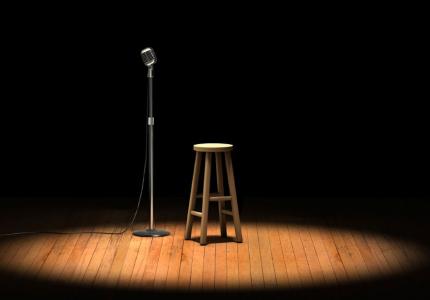 11 Stand Up Comedies που πρέπει να δεις!