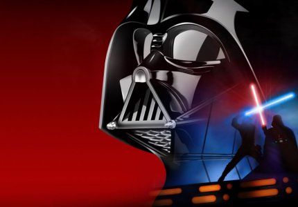 Star Wars: Πρώτη φορά σε Digital μορφή
