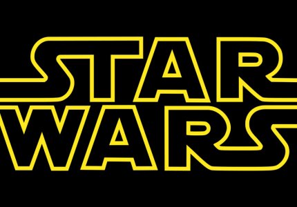 Η σταρ των Star Wars που θα αποχωρήσει μετά τη νέα τριλογία