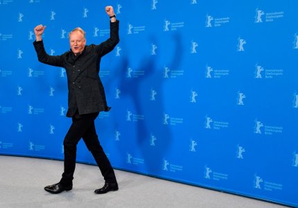 berlinale 19