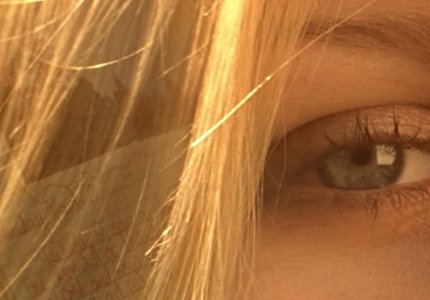 "Virgin Suicides" στην ταράτσα του Bios