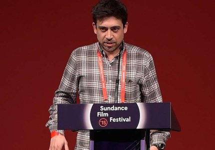Sundance 15: Τα βραβεία