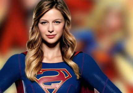 H Supergirl θα αποκτήσει τη δική της ταινία