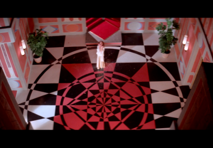 Το remake του “Suspiria» …. ξεκινά γυρίσματα το χειμώνα