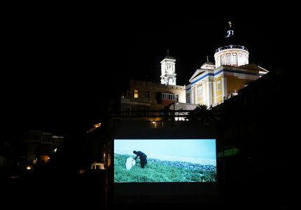 Φεστιβάλ Σύρου 2018: Είναι αλήθεια;