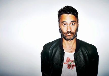 Μετά το "What We Do In The Shadows", τι;