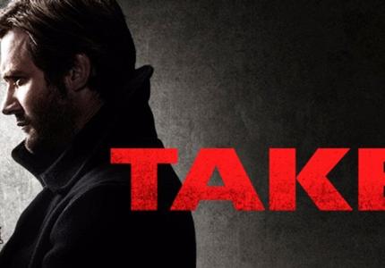 "Taken" σε τηλεοπτική σειρά - To τρέιλερ δεν πείθει