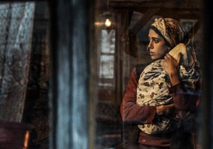 Berlinale 19: "Α tale of three sisters" - Κριτική