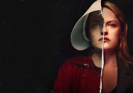 "The Handmaid’s Tale" s02: Οδυνηρό, αλλά σημαντικό!