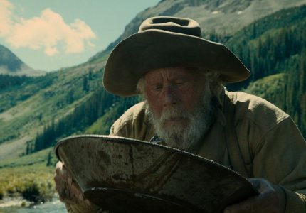 "The Ballad of Buster Scruggs": Οι Κοέν συγκινούν και εντυπωσιάζουν