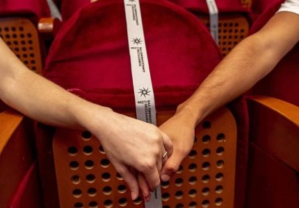 Σινεμά με κάθε τρόπο! Τα τρία σενάρια διεξαγωγής του 61ου Φεστιβάλ Θεσσαλονίκης