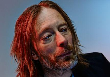 O Thom Yorke γράφει τη μουσική στο "Suspiria"