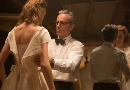 <a href="/en/nea/phantom-thread-sto-trianon-sinema-me-ton-froynt/62153">"Phantom Thread" στο Τριανόν - Σινεμά με τον Φρόυντ</a>