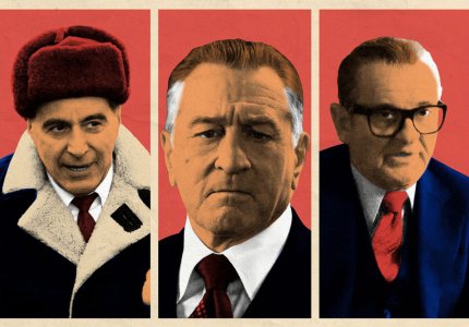 Το MOVE IT ψηφίζει: Οι καλύτερες ταινίες του 2019