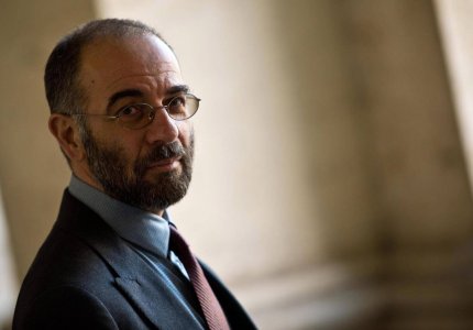 giuseppe tornatore