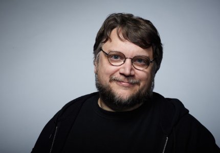 Σειρά τρόμου στο Netflix από τον Γκιγιέρμο Ντελ Τόρο!