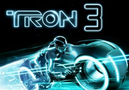 “Tron:Ascension”: Ολίβια Γουάιλντ & Γκάρεντ Χέντλουντ ξανά μαζί 