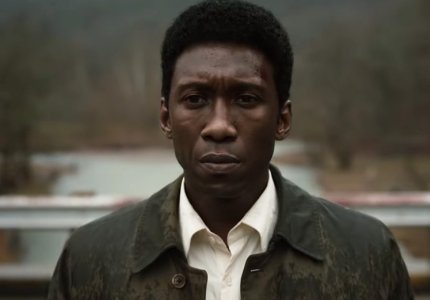 "True detective" 3: Δείτε τρία clip από το πρώτο επεισόδιο