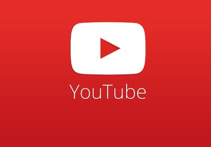 Το YouTube απαγορεύει το downloading