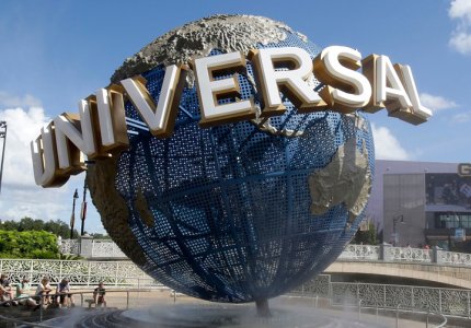 H Universal μόλις παραδέχθηκε ότι η κινηματογραφική διανομή δεν αποτελεί προτεραιότητα