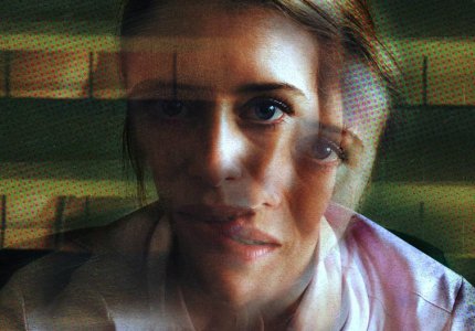 Το "Unsane" κατέγραψε την χειρότερη εισπρακτική 2η εβδομάδα όλων των εποχών