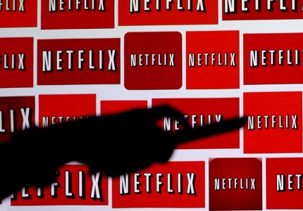 Το Netflix δεν επιθυμεί πια την γνώμη του κοινού!