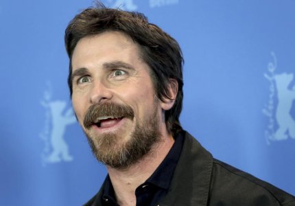 berlinale 19