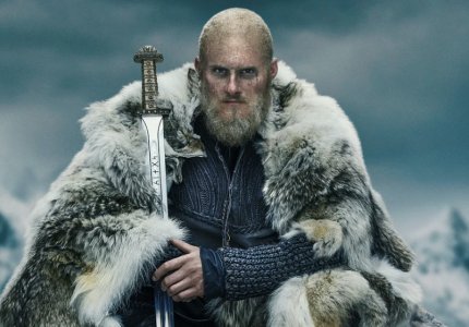 Τρέιλερ για την 6η και τελευταία σεζόν των "Vikings"