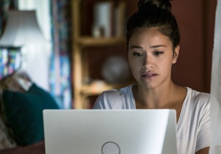 "Jane the virgin" season 5: Γράμμα αγάπης για όλες τις γυναίκες