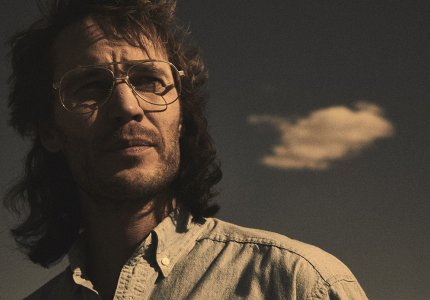 "Waco" s01: Η πανωλεθρία πέρασε ξυστά