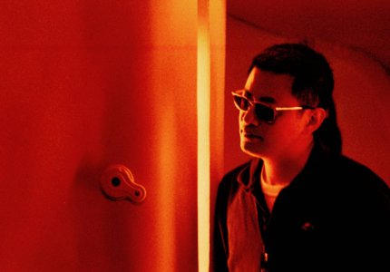 In the mood for… TV: O Wong Kar-Wai ετοιμάζει σειρά!