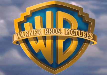 H Warner Bros θα διαλέγει ταινίες με τεχνητή νοημοσύνη