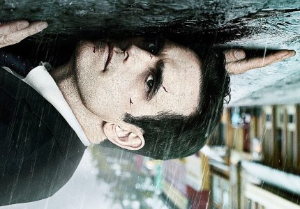 Είδαμε τα πρώτα επεισόδια "Wayward Pines": Ναι μεν, αλλά...