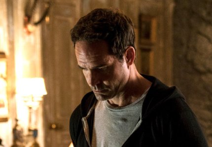 Ο δεύτερος κύκλος του ‘’Wayward Pines’’ - Review