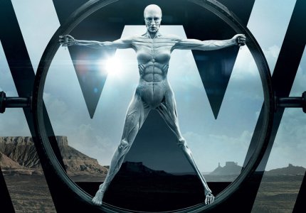 Η γνώμη μας για την πρώτη σεζόν του Westworld