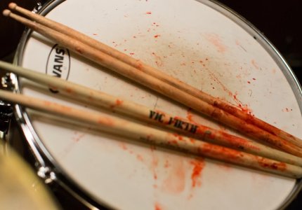 To "Whiplash" σε λάθος κατηγορία Οσκαρ;