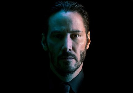 O "John Wick" και η ελληνική μυθολογία! 