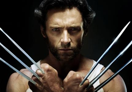 Tέλος τα Wolverine για τον Χιού Τζάκμαν - Πρότεινε διάδοχο
