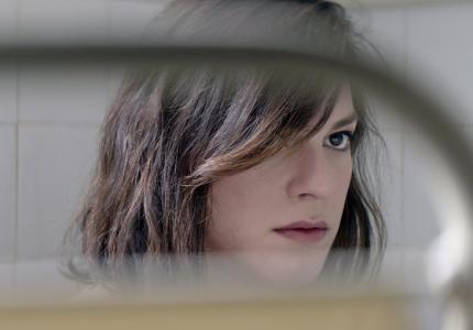 Berlinale 17 - "A fantastic woman": Έντονο