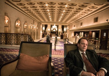 "Wormwood": 60 χρόνια μυστικά της CIA