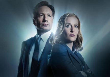 The X-Files: Είδαμε τα δύο πρώτα επεισόδια