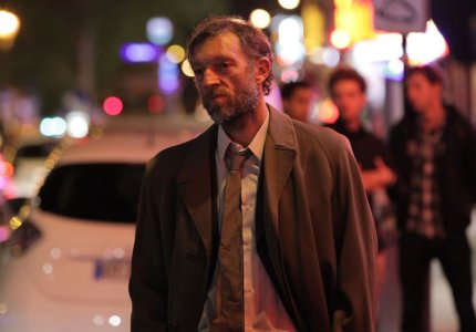 φεστιβαλ γαλλοφωνου κινηματογραφου 18 μαυρος φακελος