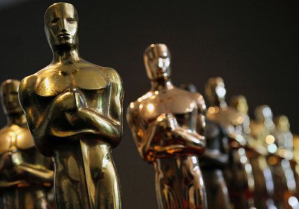Τα τελευταία πλάνα 45 ταινιών που πήραν Όσκαρ