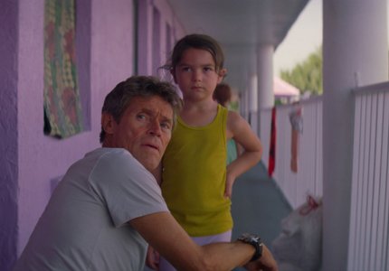 The Florida Project