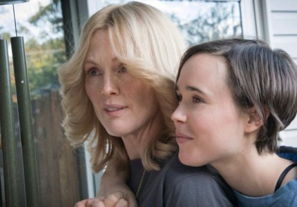 Freeheld