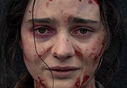 "Nightingale": Η ταινία που σοκάρει και προκαλεί μαζικές εξόδους από τις αίθουσες