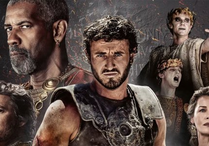 "Μονομάχησε" με έπαθλο την 100άρα