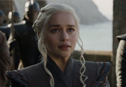 "Game of Thrones": Νέο trailer